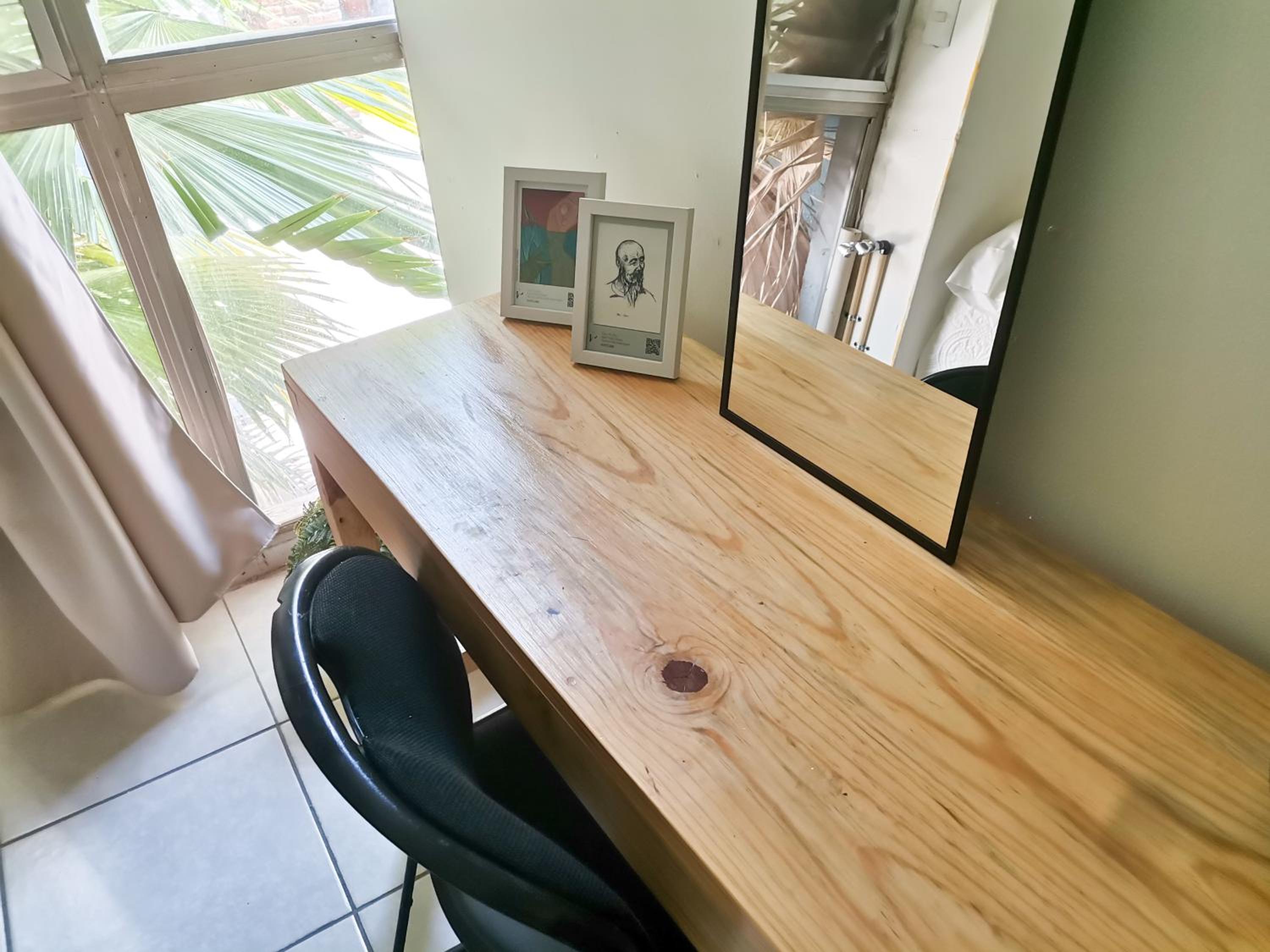 Casa Matia 18/26
