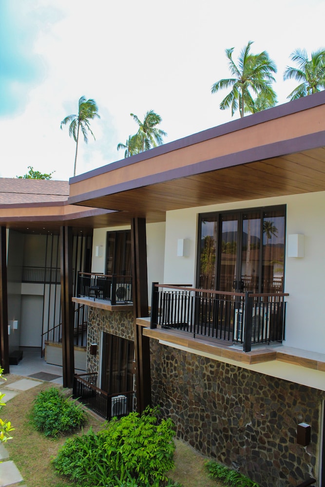 Balai Adlao 3/28