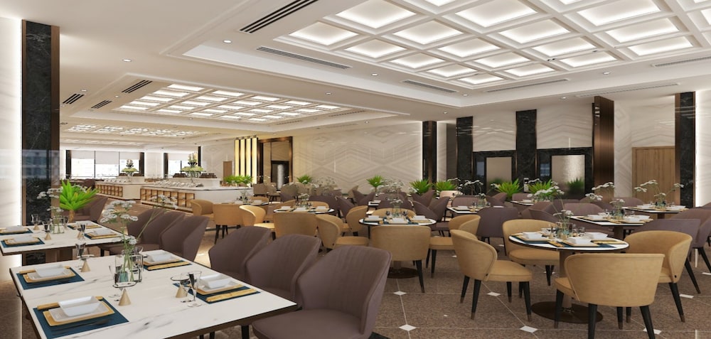 Panama Nha Trang Hotel 34/50