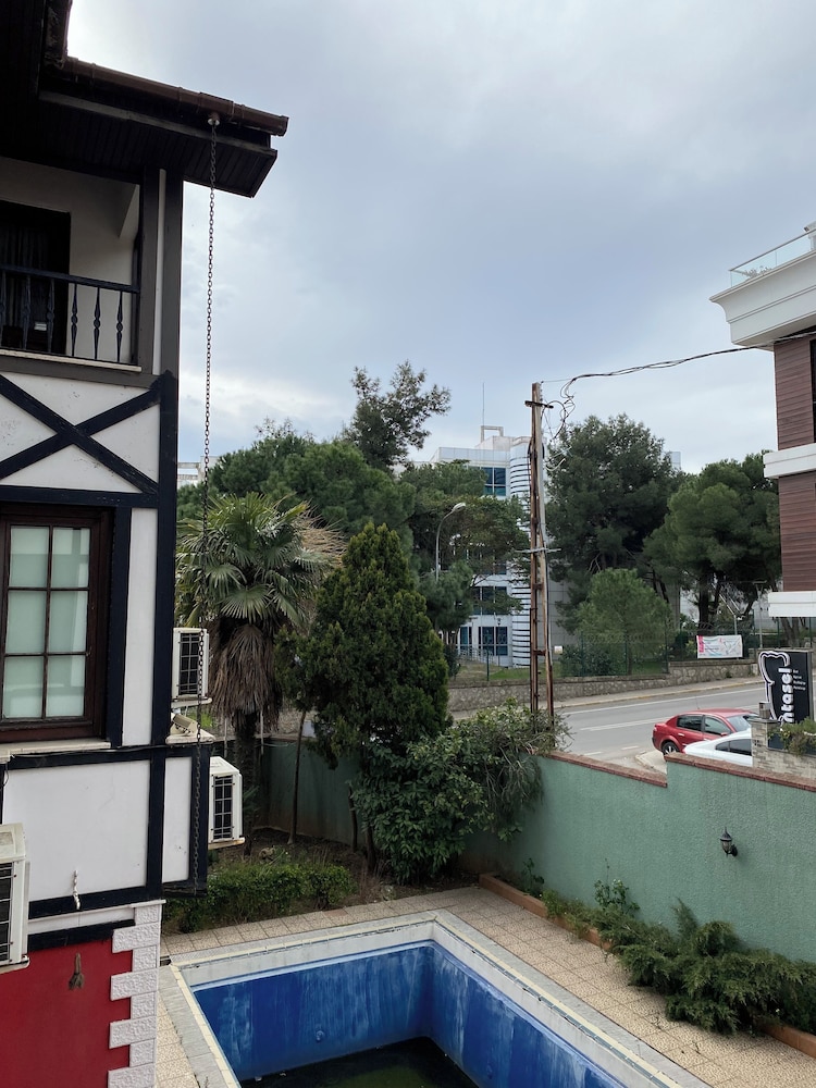 Tuzla Konak Hotel 2/36