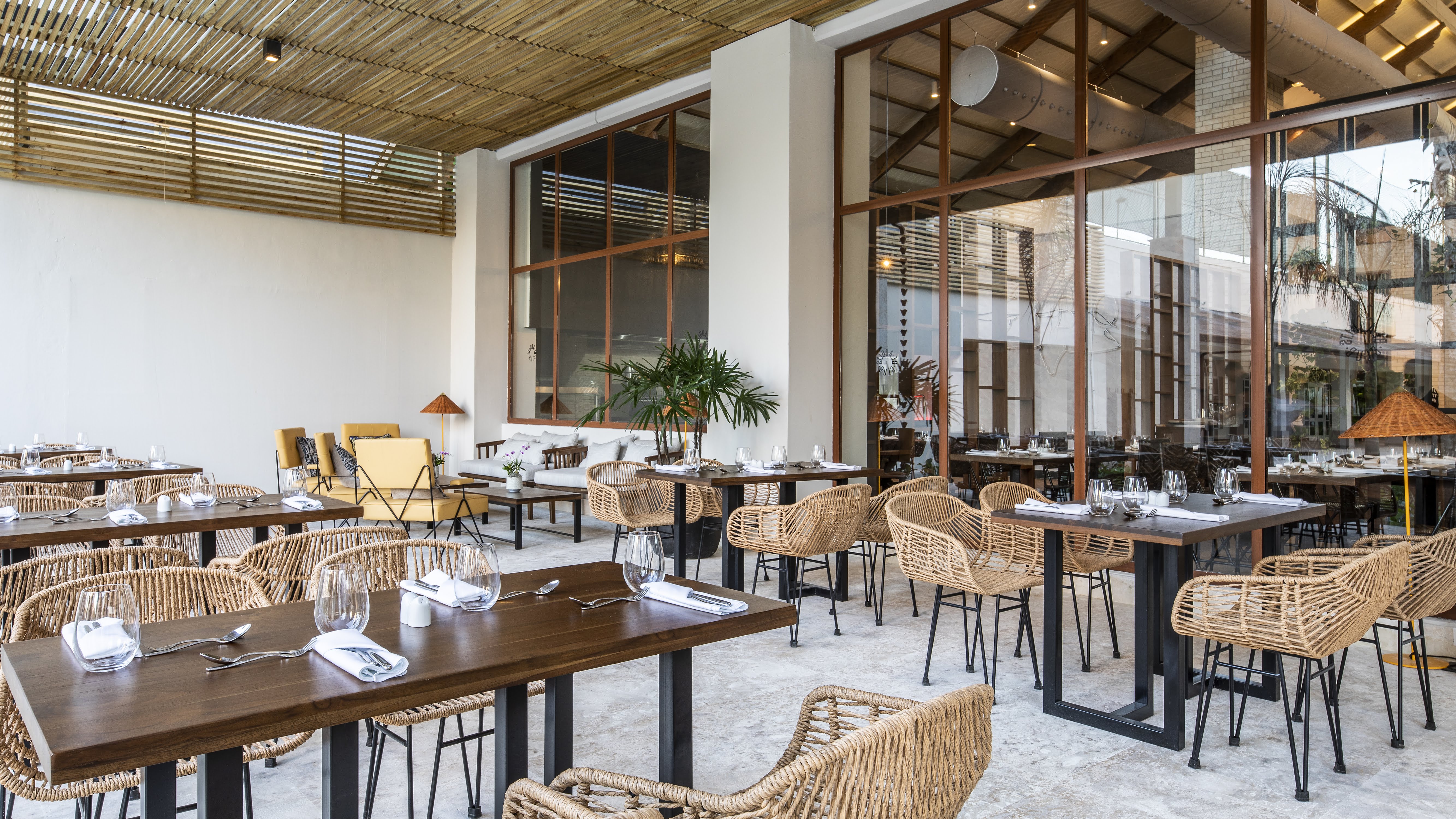 Sunscape Coco Punta Cana 32/50