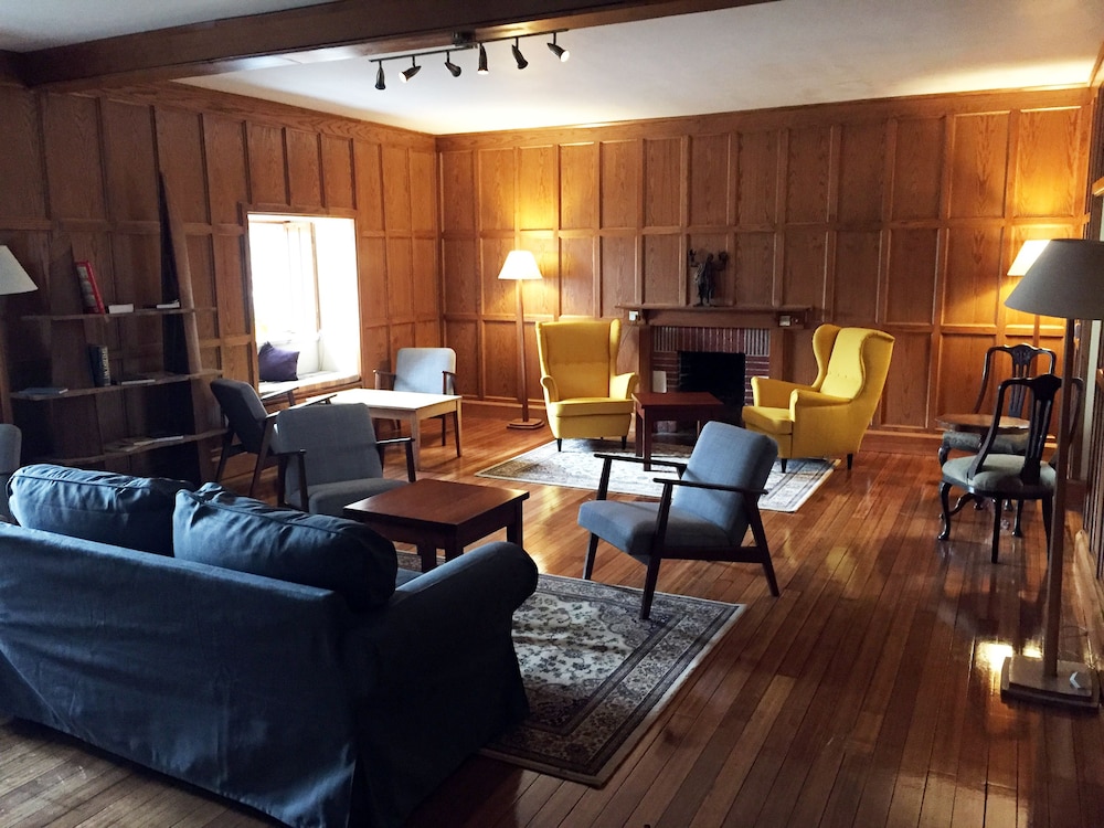 Renvyle House 39/70