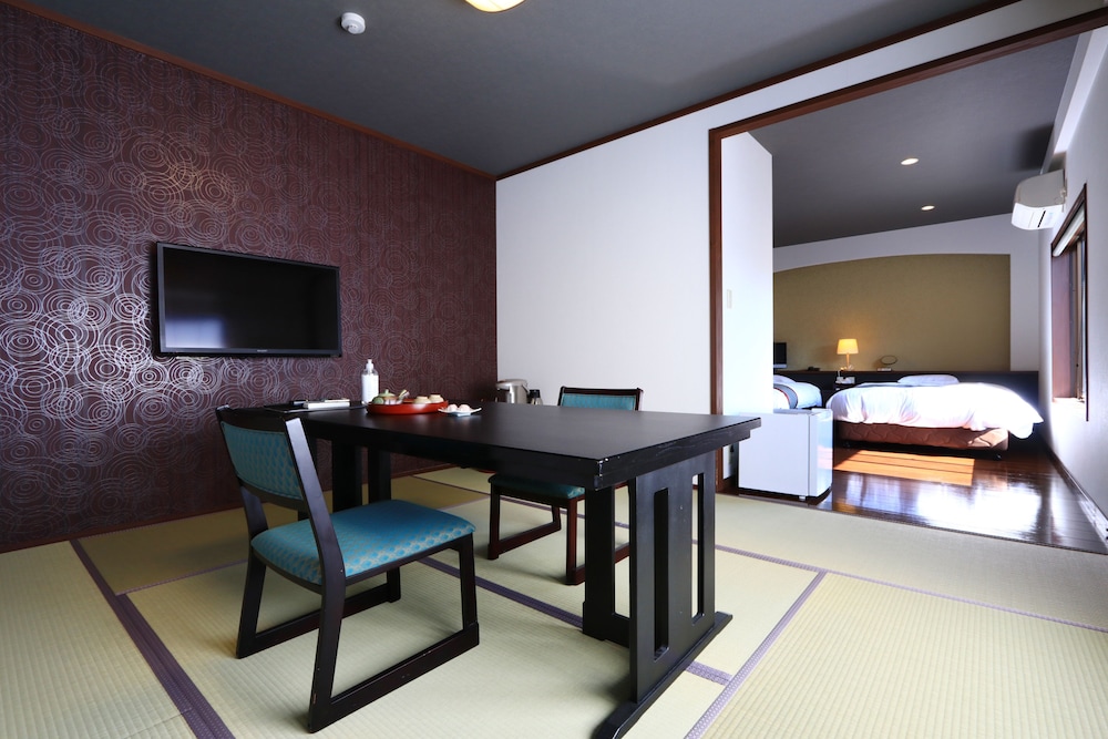Masuya Ryokan 32/50