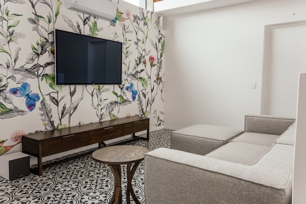 Ludus Magnus Luxury Guest House 19/50