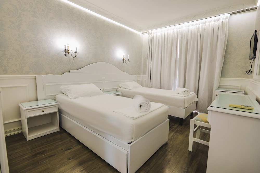 PORTO EDA HOTEL 21/55