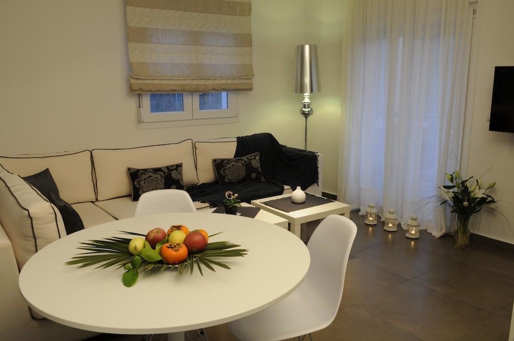 Fillis House 32/41