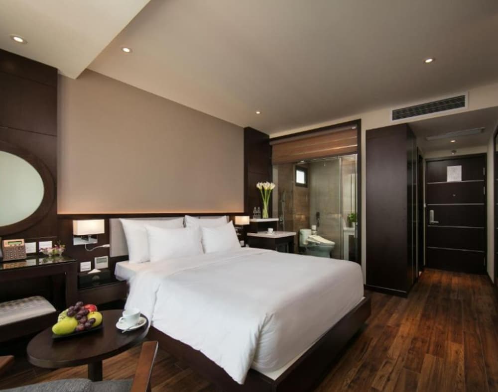 Grandiose Hotel And Spa 12/66
