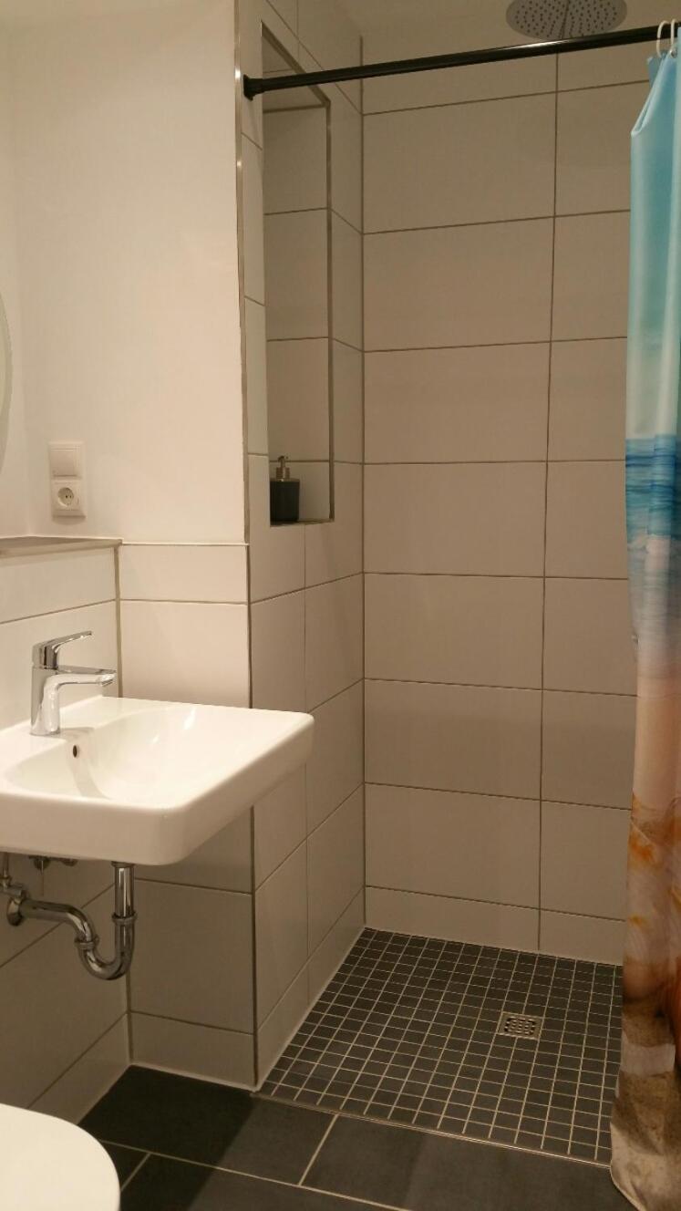 2 Bedrooms, Superior, Apartment, Boardinghouse K314 3/4