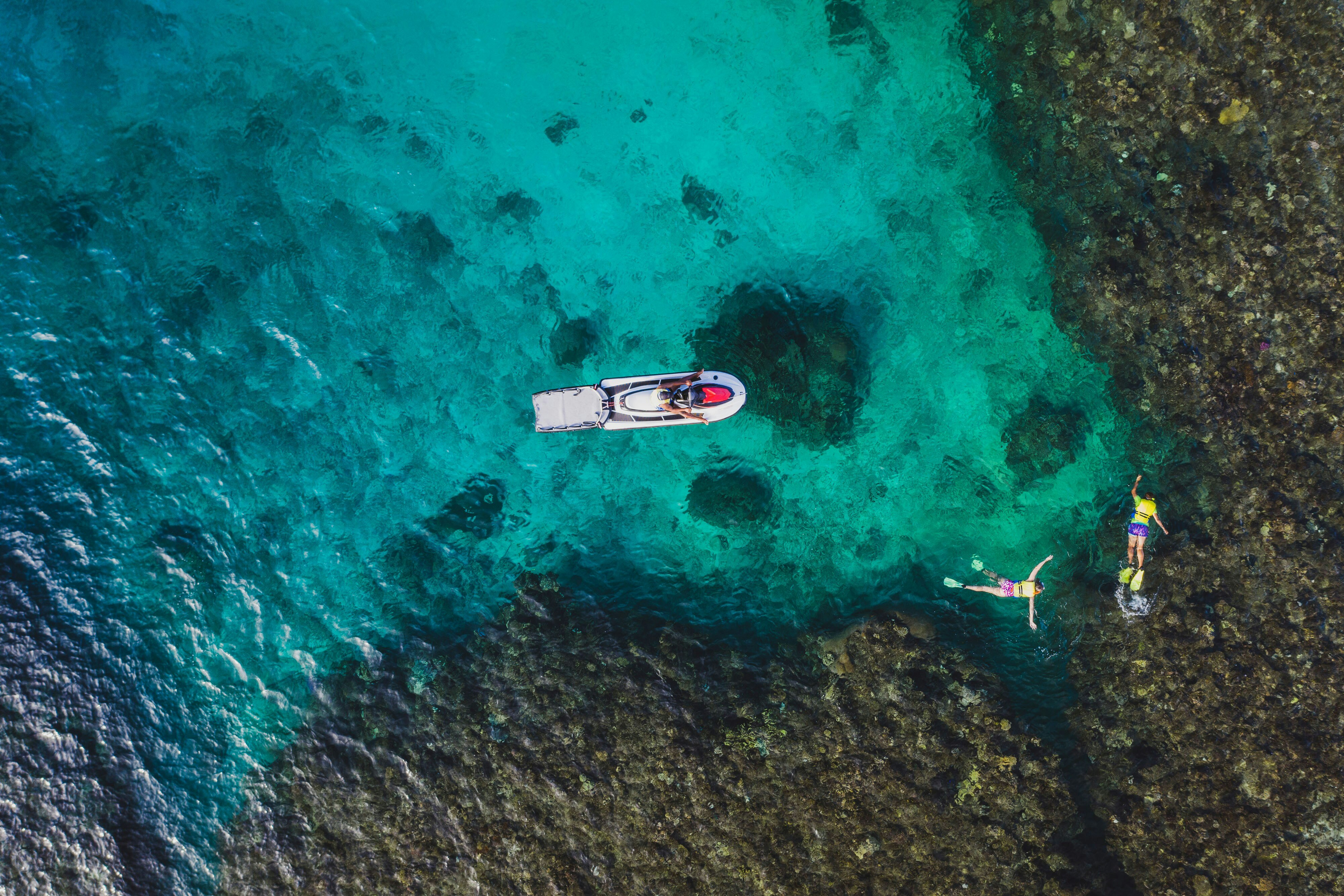 Sheraton Resort & Spa Tokoriki Island Fiji 36/80