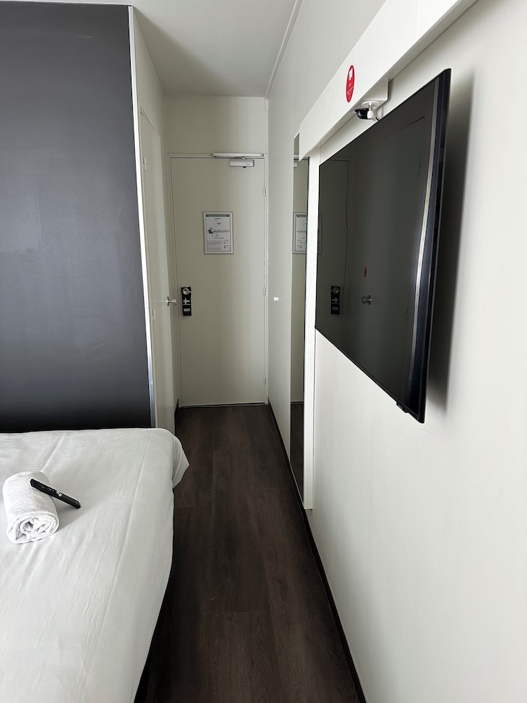 Hotel Ibis Abbeville 15/49
