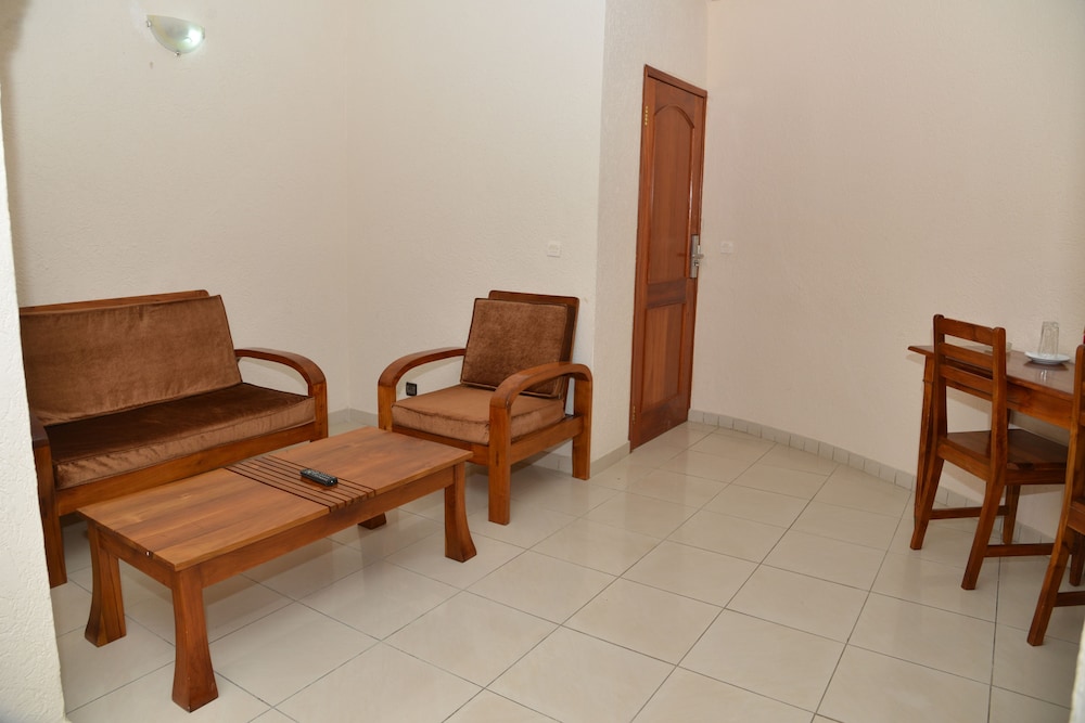 Hotel Ghis Palace 18/32