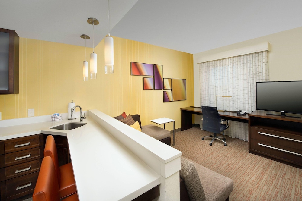 Residence Inn Nashville Se Murfreesboro 11/35
