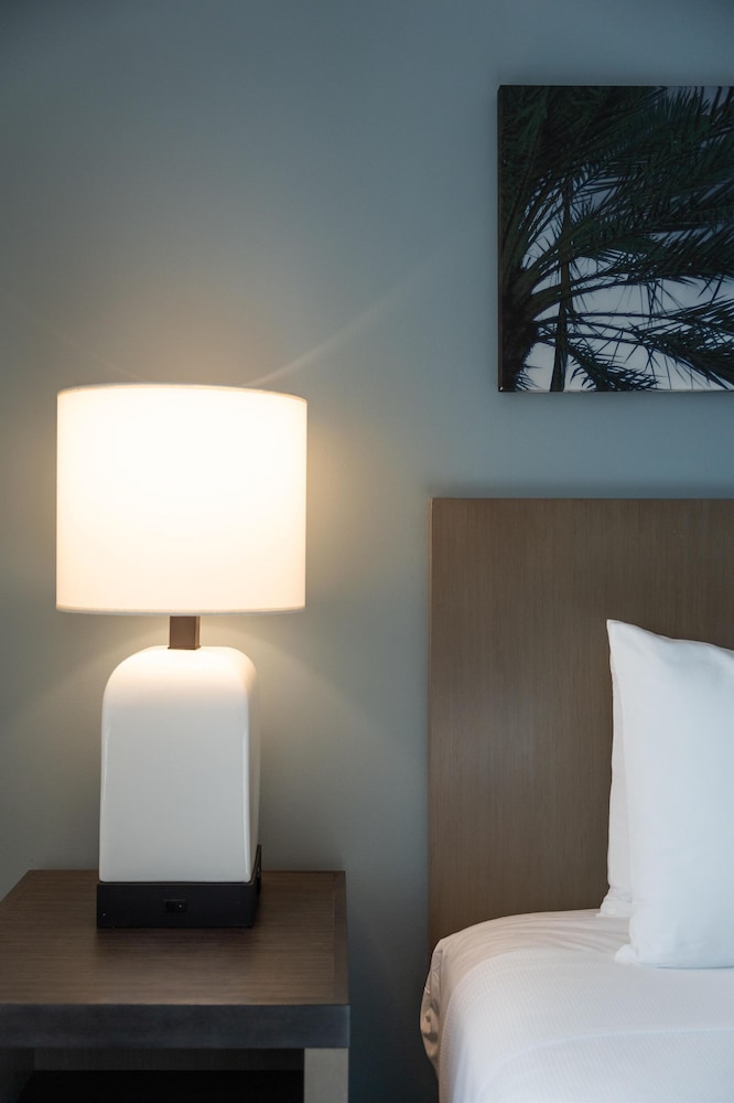 Hyatt House Orlando International Drive 31/60