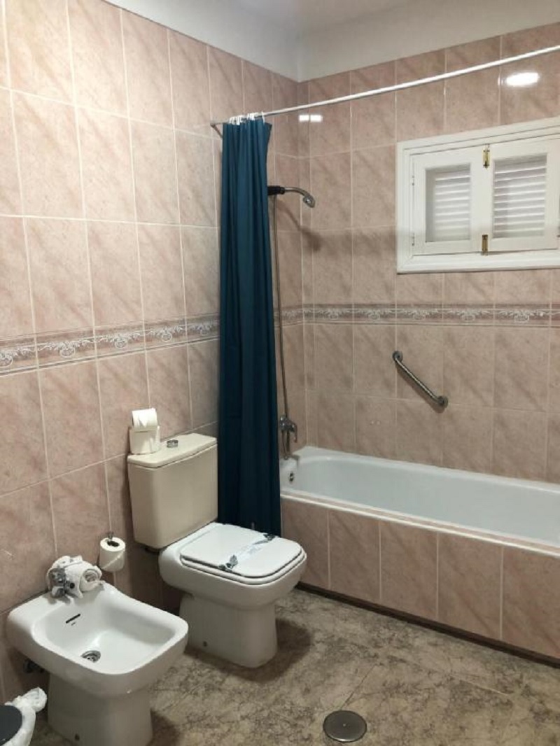 2 BEDROOMS, APARTMENT