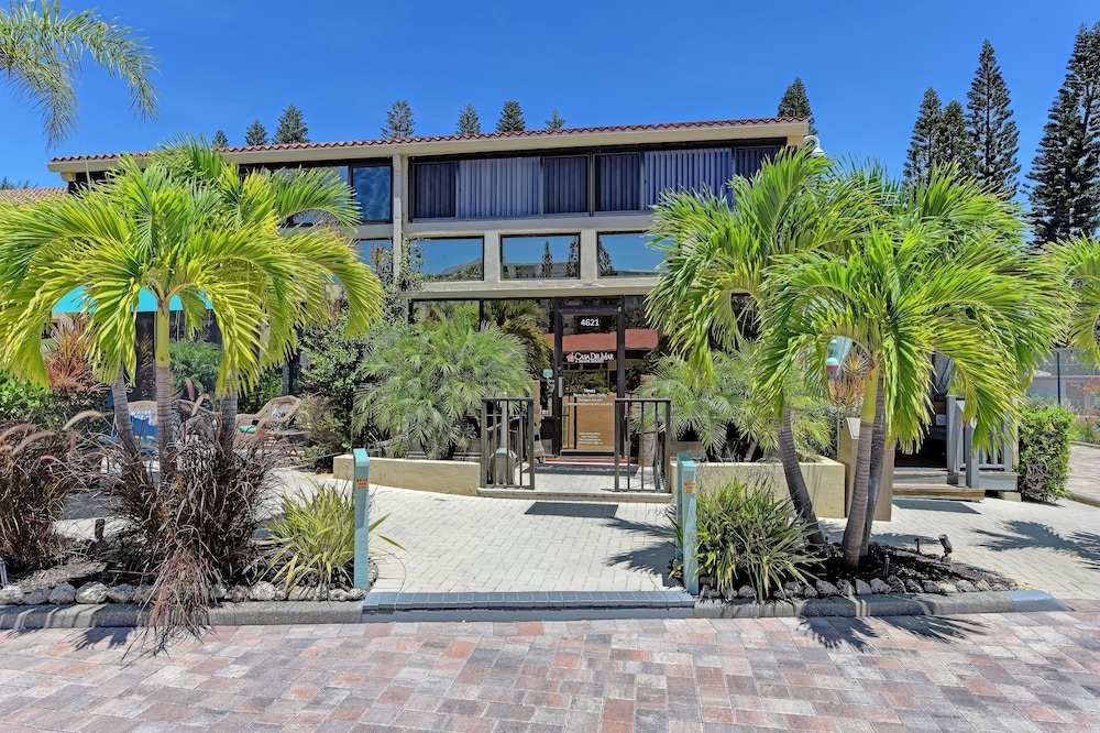 Casa Del Mar Longboat Key 44/50