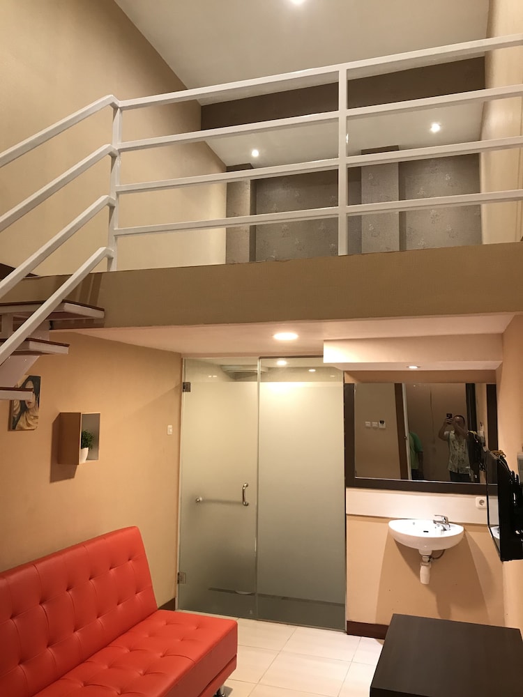Great Star Premium Homestay 5/34