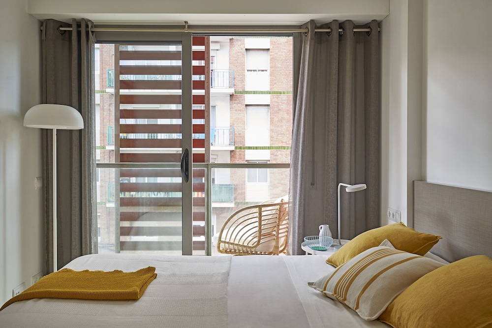 Lugaris Rambla 44/79