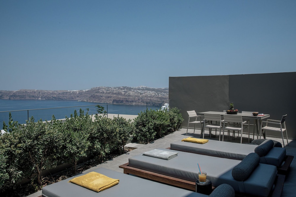 Melidonia Suites 40/49