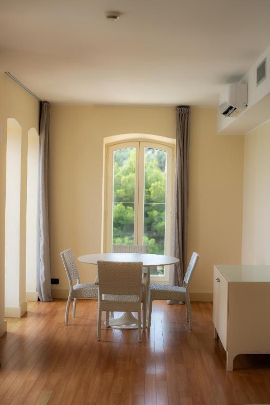 Hotel Del Golfo Finale Ligure 5/20