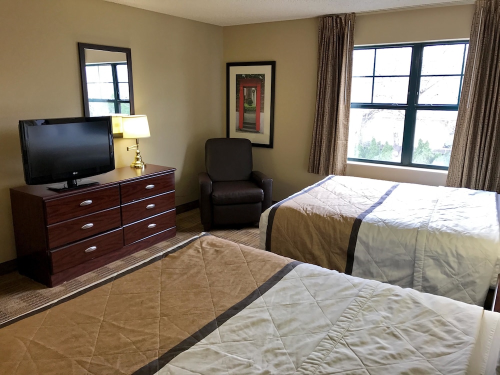 Extended Stay America - Boise - Airport 36/50