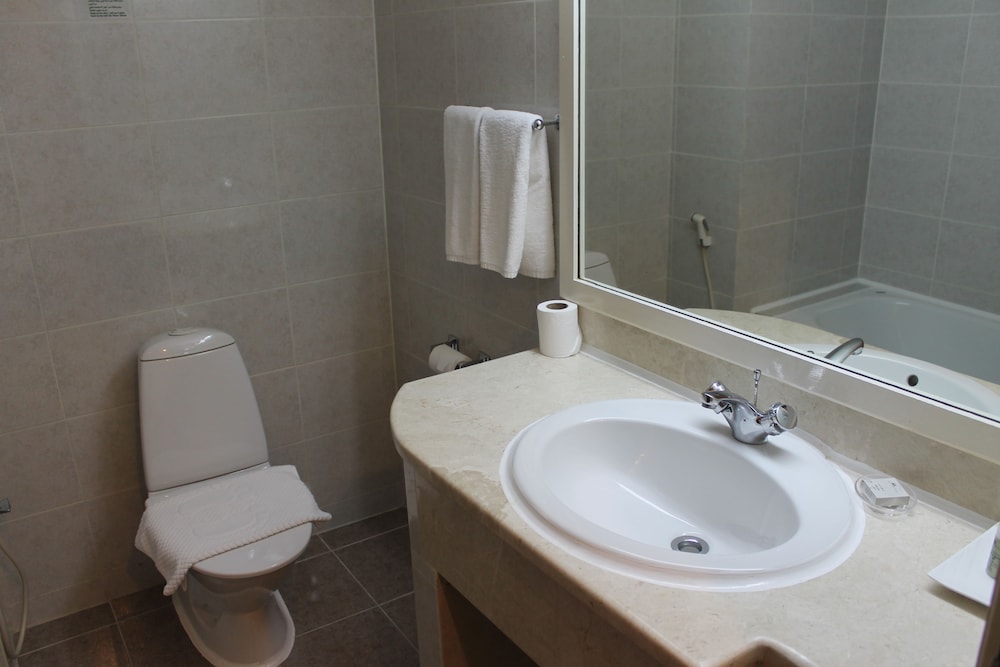 RESORT SUR BEACH HOLIDAY 33/33