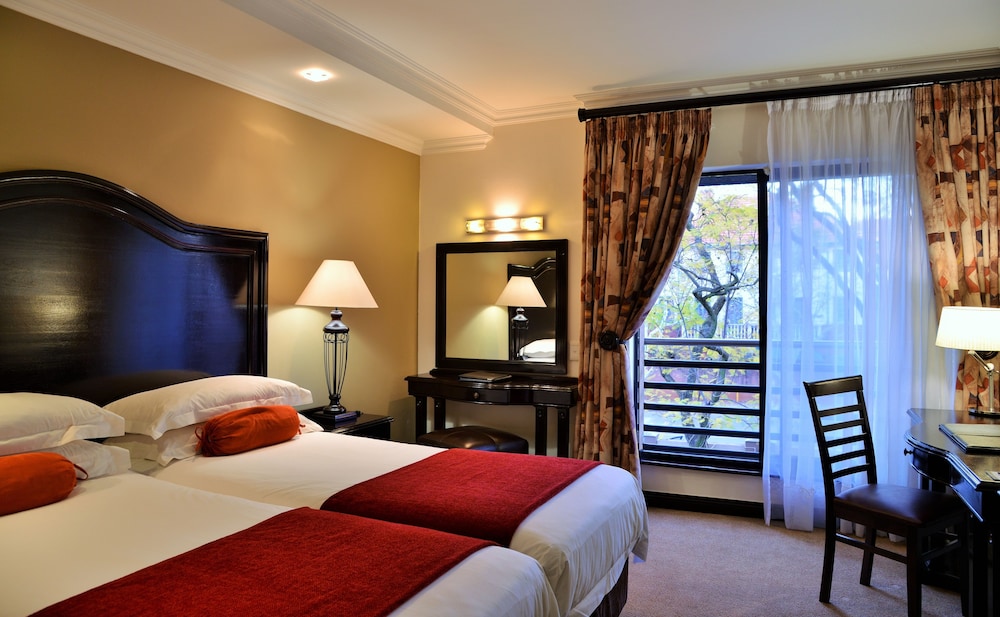 STANDARD, TWIN BEDS