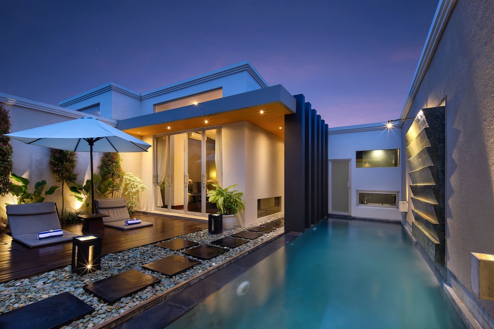 The Seiryu Villas 27/59