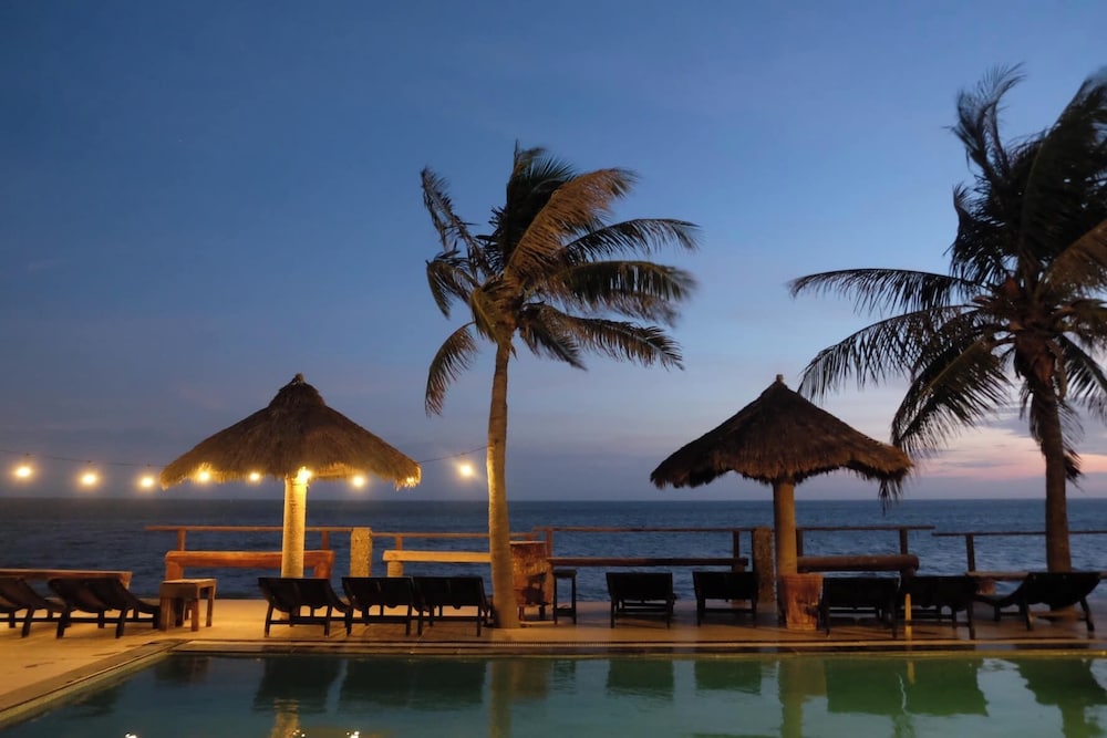 Viva Boutique Resort 59/67