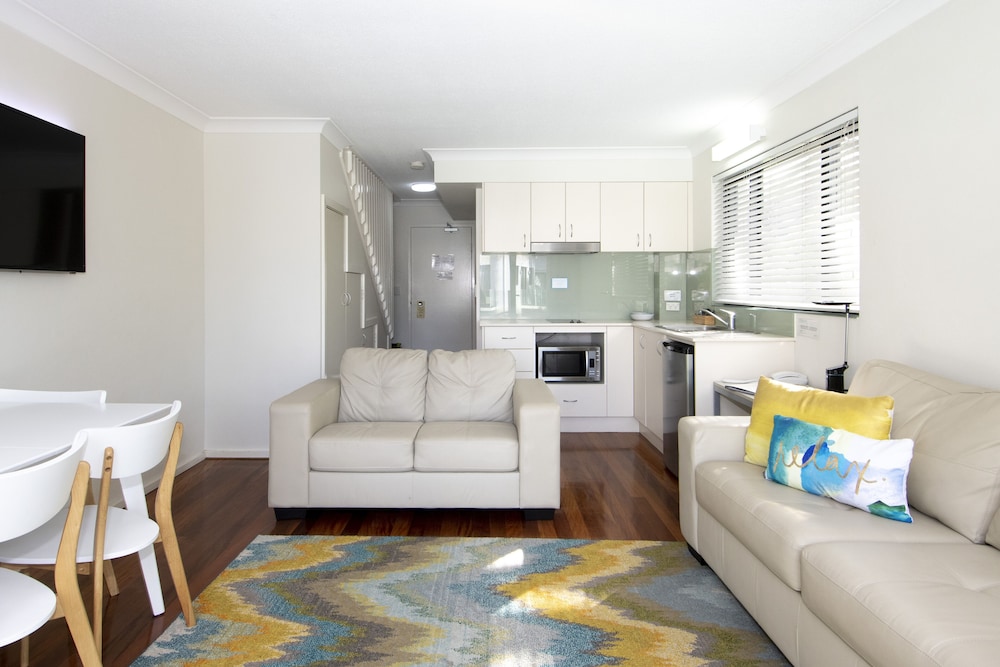 Terrigal Pacific Coastal Retreat 44/68