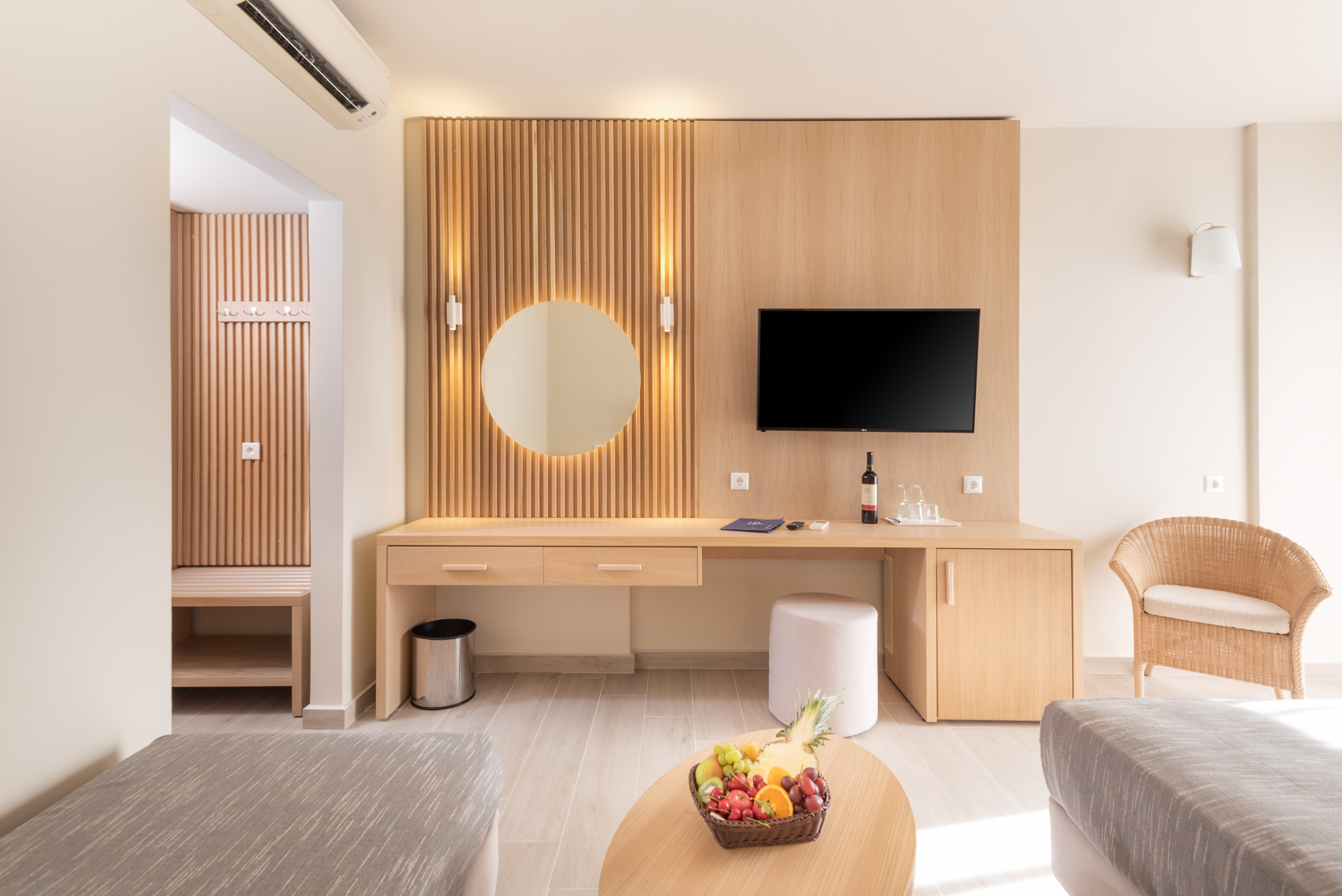 Horizon Beach Resort 15/50