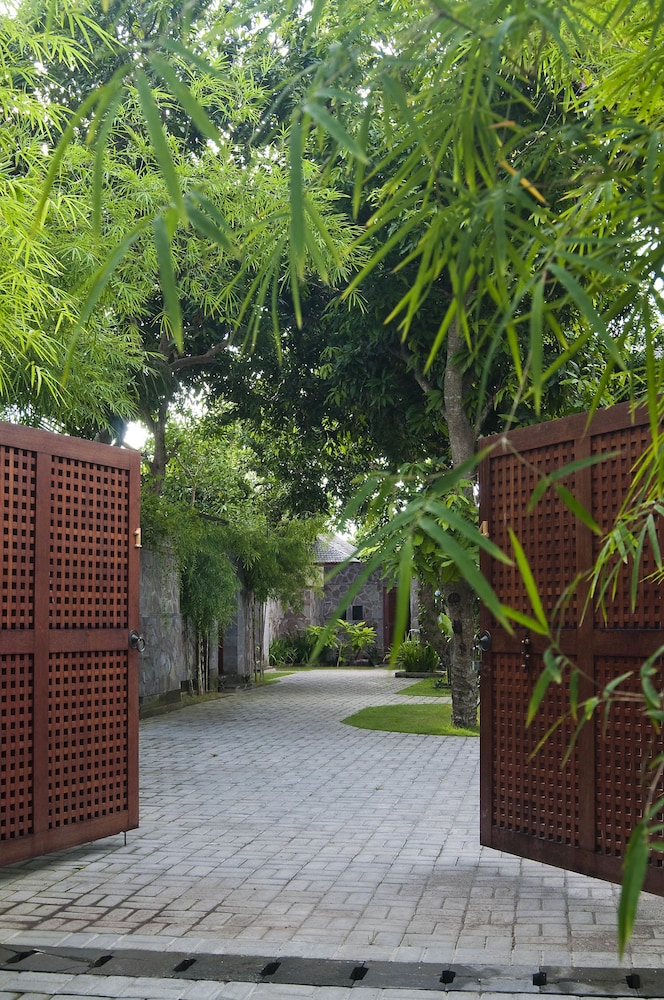 Mango Tree Villas 34/43