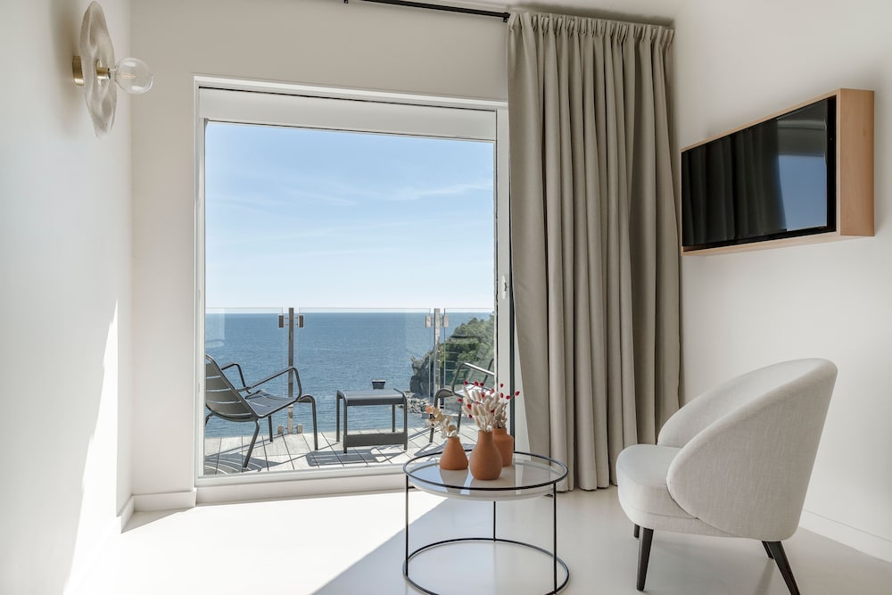 Les Elmes Hotel Spa 57/79