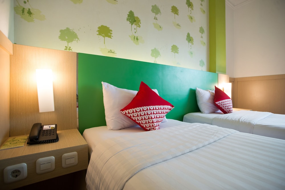 Royal Park Hotel Samarinda 24/51
