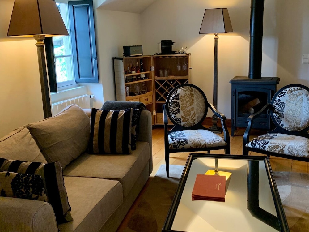 Beaumanoir Small Luxury Boutique Hotel 31/51