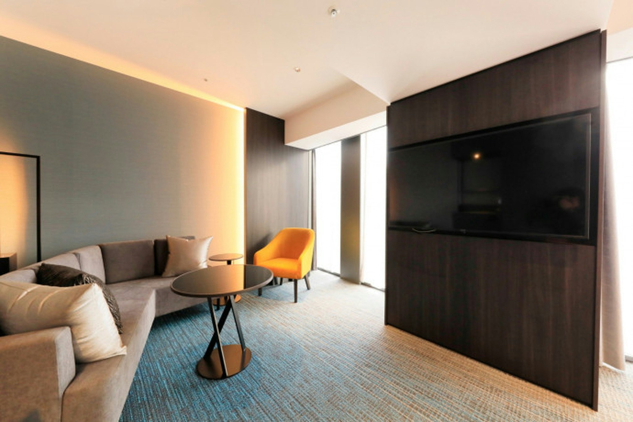 Richmond Hotel Premier Kyoto Shijo 40/43