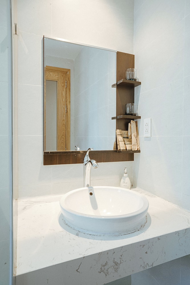Zoneland Apartments Lahome Beach Villa 46/50