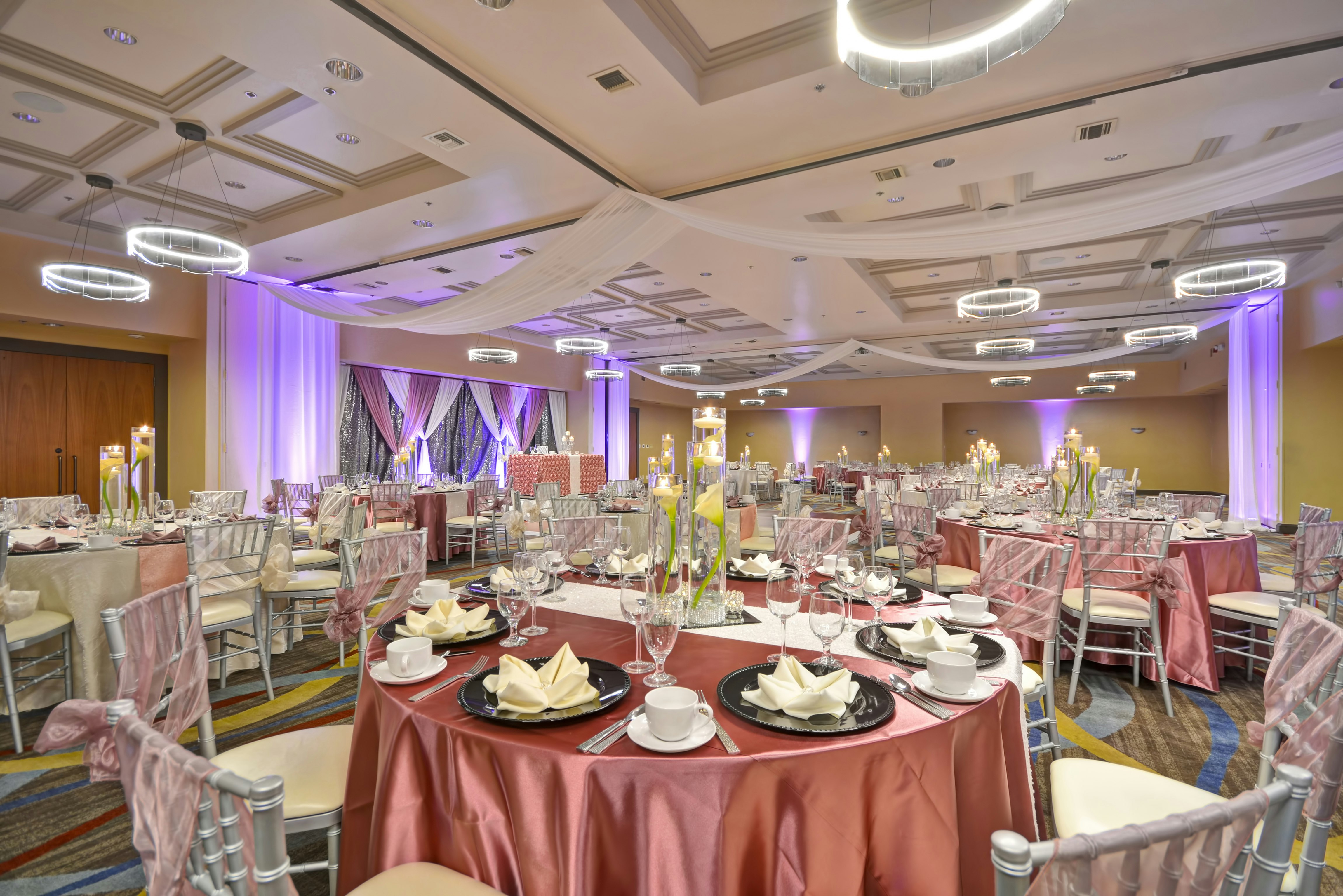 Doubletree By Hilton Phoenix North 39/73
