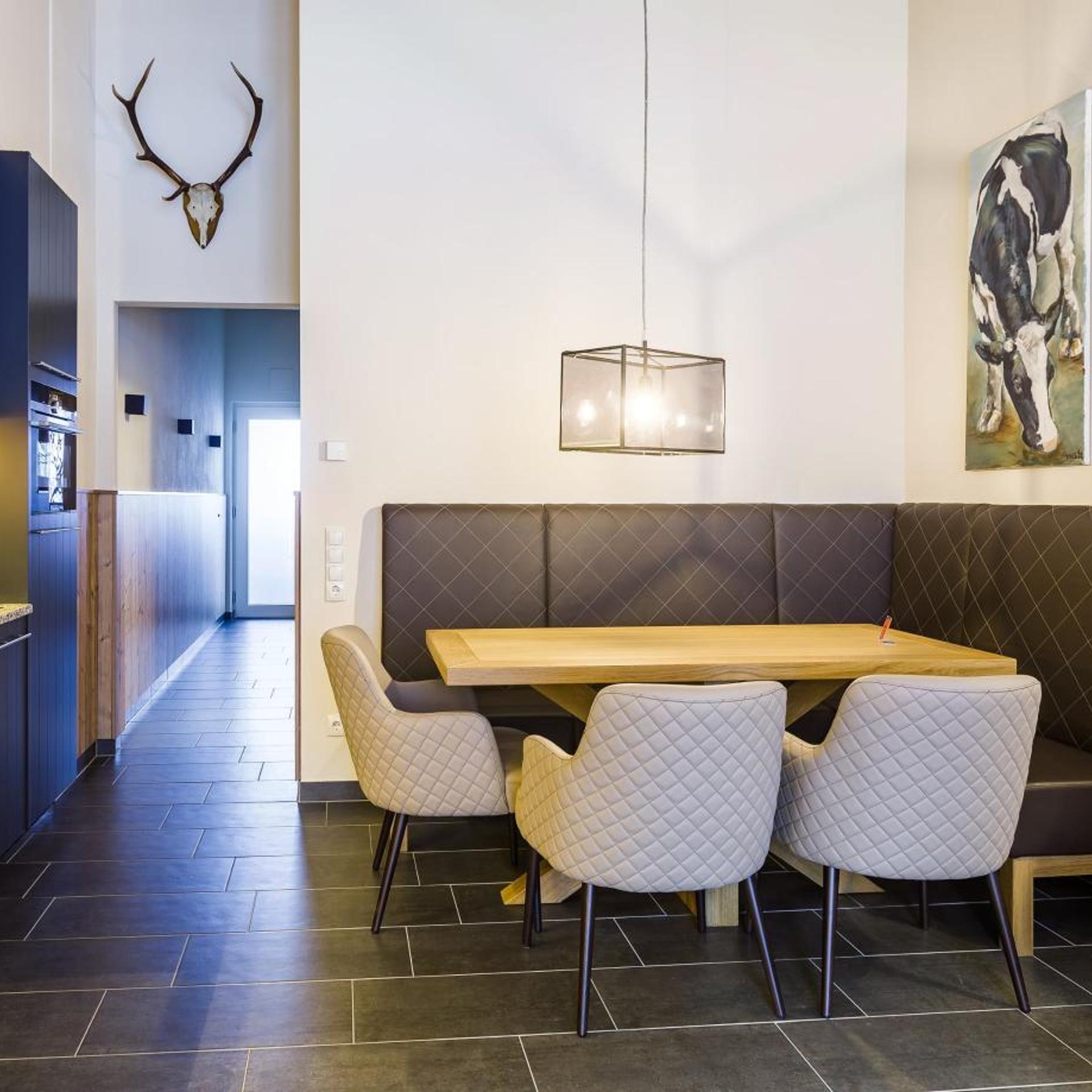 Avenida Mountain Lodges Saalbach 42/65