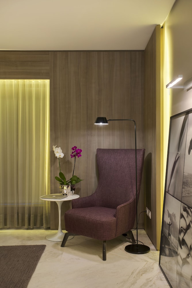 Venit Mio Hotel 7/49