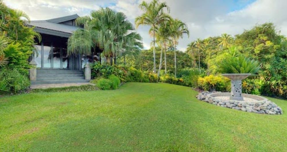 Taveuni Island Resort And Spa 39/50