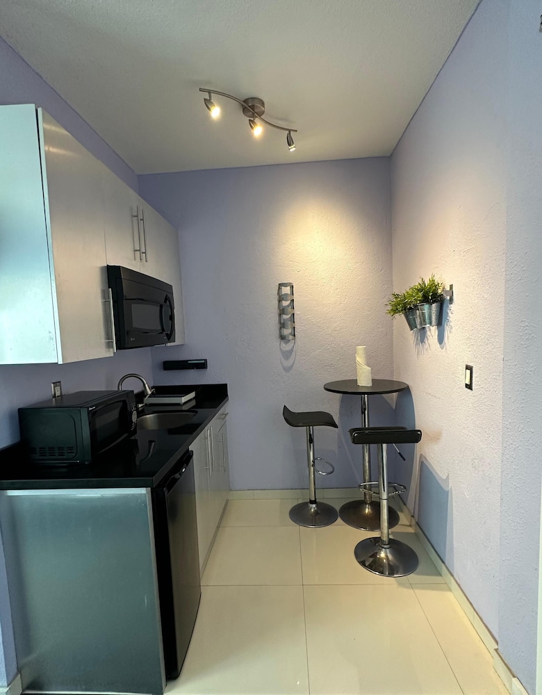 M Boutique Hotel 28/44