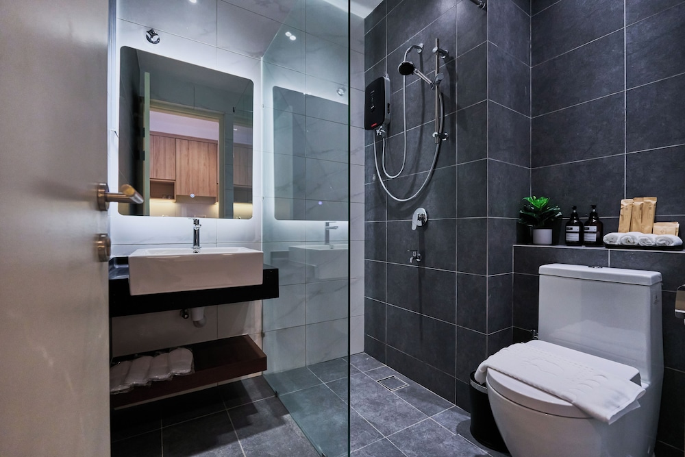 The SIGAR at Sutera Bay 48/50