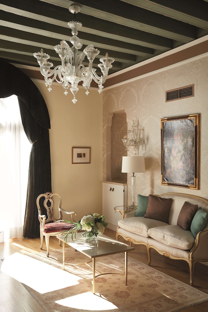 Cipriani A Belmond Hotel Venice 58/82