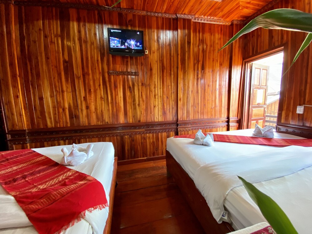 Soutikone 1 Guesthouse 36/58