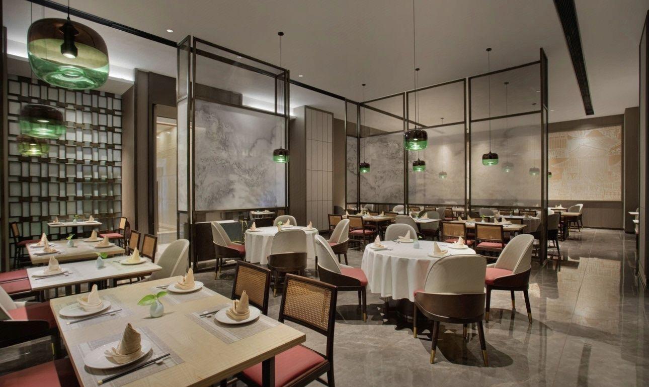 Wingate by Wyndham Changsha Yuhua 17/27