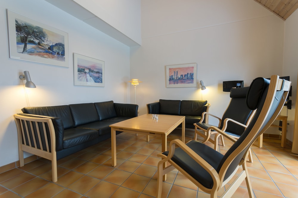 Skagen Strand Hotel Og Feriecenter 27/50