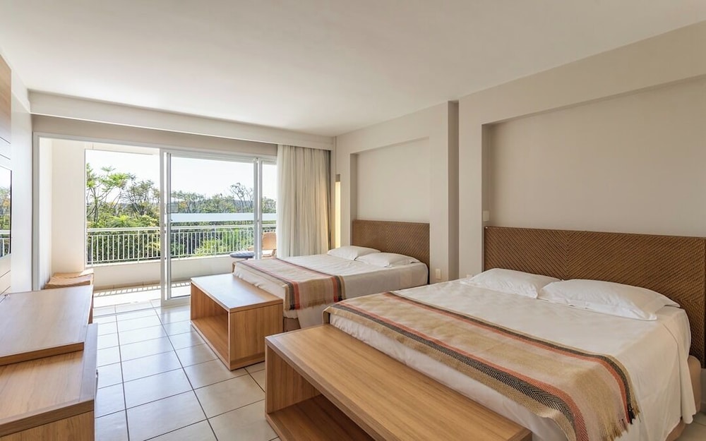 Rio Quente Cristal Resort 22/68