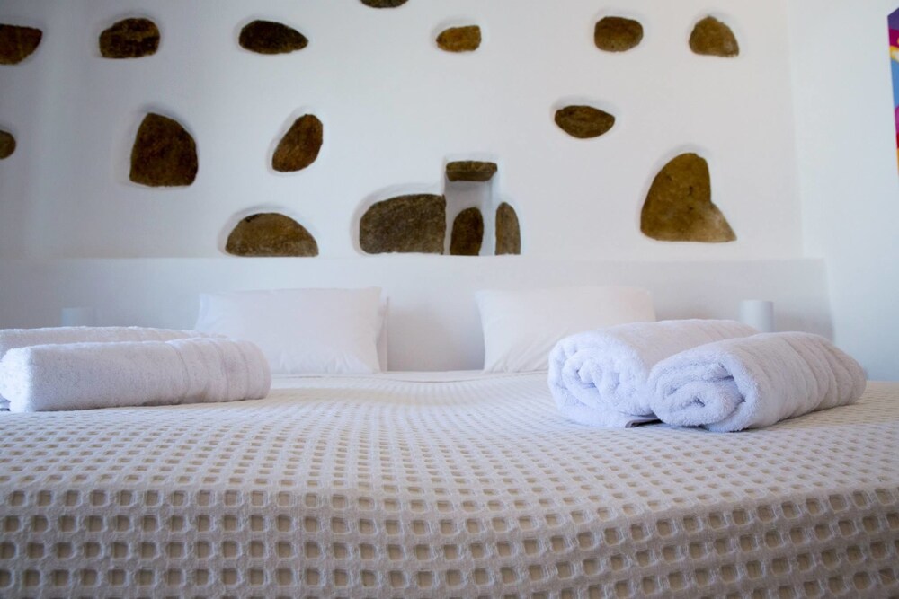 Bellou Suites 14/50