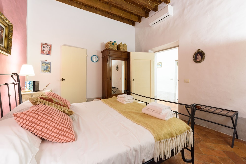 Santo Spirito Dream 6/24