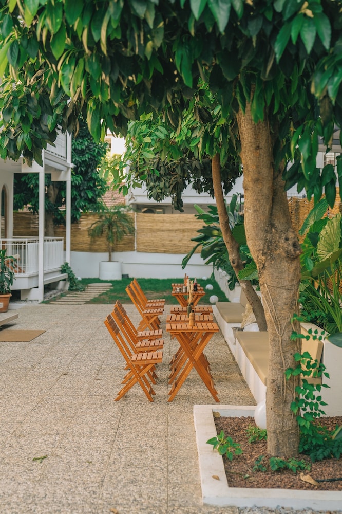 Nephos Hotel 37/50